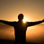 كيف تصبح أسعد الناس؟