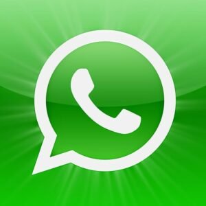 29985a4c0d825c6898c5d6c23608a86a