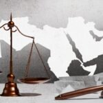 أغرب القوانين في العالم.. قوانين ستجعلك تقول: هل هذا حقيقي؟