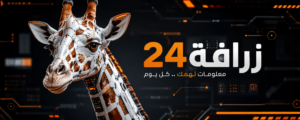 b3d8f8c3-5d0d-45de-bde4-2d16c5a911c9
