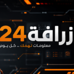 b3d8f8c3-5d0d-45de-bde4-2d16c5a911c9