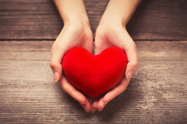 shutterstock_251031811-copy